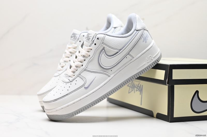 Nike Air Force 1 Shoes